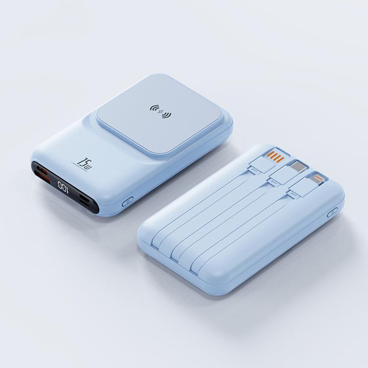即納 モバイルバッテリー ワイヤレス充電 小型 大容量 20000mAh マグセーフ 軽量薄型 急速充電器 5台同時充電 ワイヤレス高出力 PD QC QI対応 防災 PSE認証済 即納 モバイルバッテリー ワイヤレス充電 小型 大容量 20000mAh マグセーフ 軽量薄型 急速充電器 5台同時充電 ワイヤレス高出力 PD QC QI対応 防災 PSE認証済