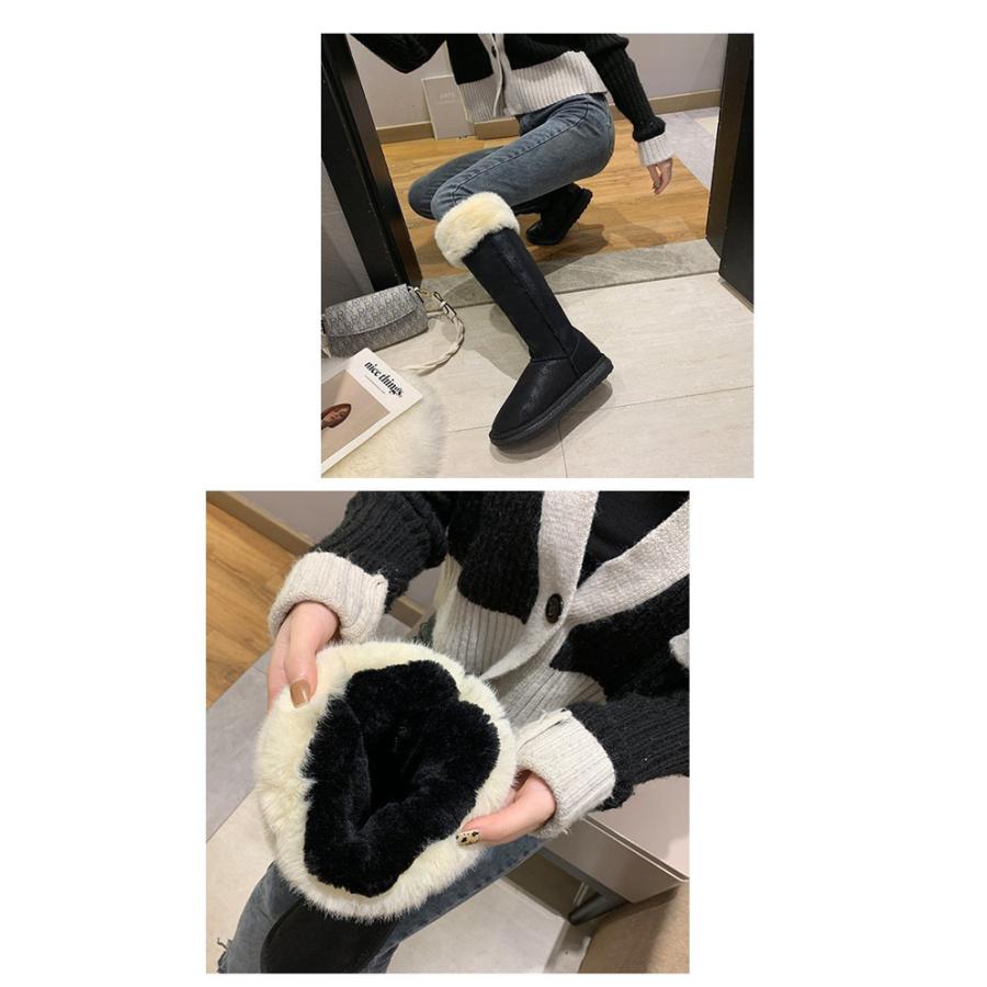 新作 トレンド ムートンブーツ レディース フェイクファー ファー フリル かわいい スエード調 裏ボア ショート ぺたんこ スノーツ おしゃれ 可愛い 新作 トレンド ムートンブーツ レディース フェイクファー ファー フリル かわいい スエード調 裏ボア ショート ぺたんこ スノーツ おしゃれ 可愛い