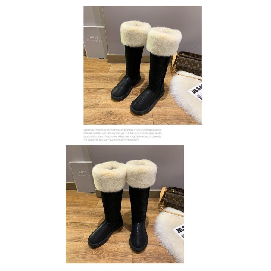 新作 トレンド ムートンブーツ レディース フェイクファー ファー フリル かわいい スエード調 裏ボア ショート ぺたんこ スノーツ おしゃれ 可愛い 新作 トレンド ムートンブーツ レディース フェイクファー ファー フリル かわいい スエード調 裏ボア ショート ぺたんこ スノーツ おしゃれ 可愛い