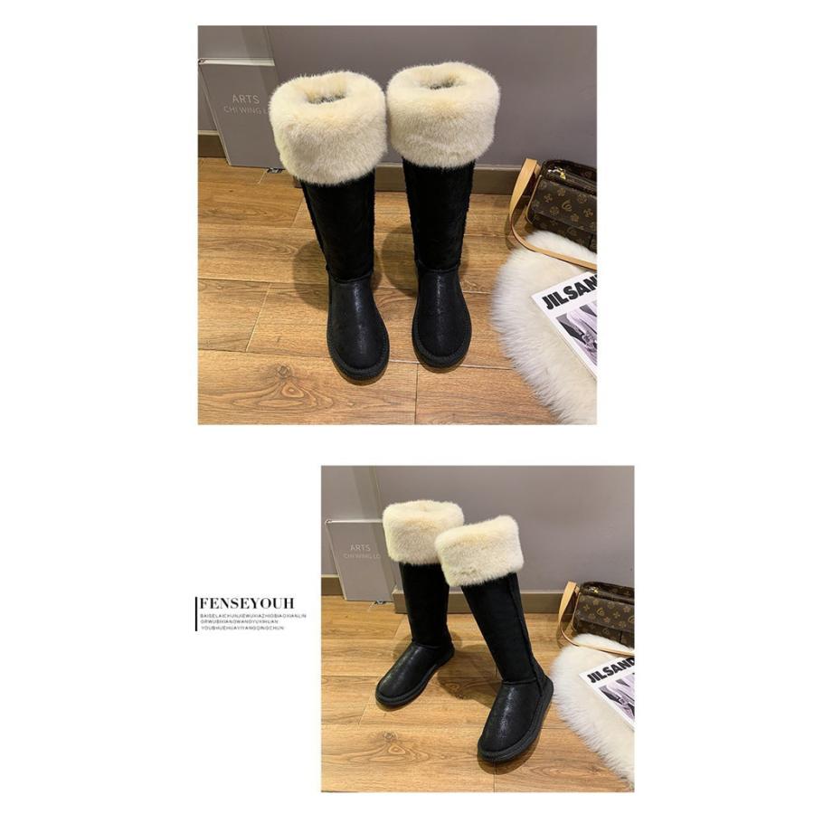新作 トレンド ムートンブーツ レディース フェイクファー ファー フリル かわいい スエード調 裏ボア ショート ぺたんこ スノーツ おしゃれ 可愛い 新作 トレンド ムートンブーツ レディース フェイクファー ファー フリル かわいい スエード調 裏ボア ショート ぺたんこ スノーツ おしゃれ 可愛い