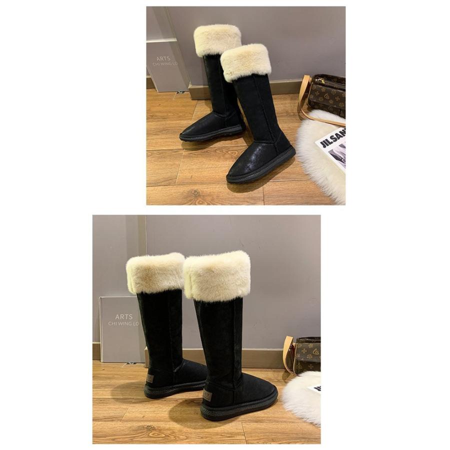 新作 トレンド ムートンブーツ レディース フェイクファー ファー フリル かわいい スエード調 裏ボア ショート ぺたんこ スノーツ おしゃれ 可愛い 新作 トレンド ムートンブーツ レディース フェイクファー ファー フリル かわいい スエード調 裏ボア ショート ぺたんこ スノーツ おしゃれ 可愛い