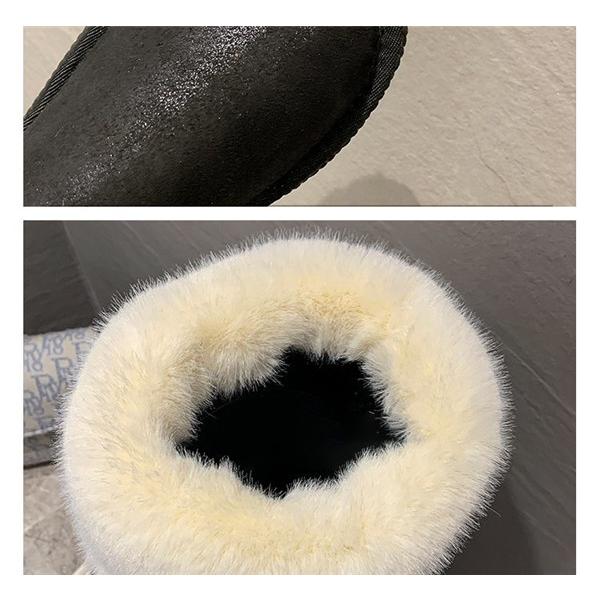 新作 トレンド ムートンブーツ レディース フェイクファー ファー フリル かわいい スエード調 裏ボア ショート ぺたんこ スノーツ おしゃれ 可愛い 新作 トレンド ムートンブーツ レディース フェイクファー ファー フリル かわいい スエード調 裏ボア ショート ぺたんこ スノーツ おしゃれ 可愛い