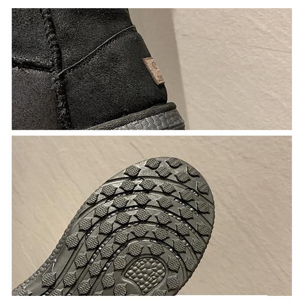 新作 トレンド ムートンブーツ レディース フェイクファー ファー フリル かわいい スエード調 裏ボア ショート ぺたんこ スノーツ おしゃれ 可愛い 新作 トレンド ムートンブーツ レディース フェイクファー ファー フリル かわいい スエード調 裏ボア ショート ぺたんこ スノーツ おしゃれ 可愛い