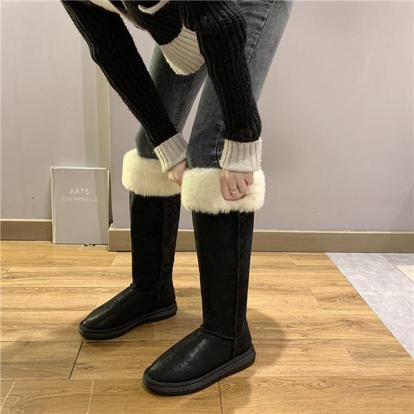 新作 トレンド ムートンブーツ レディース フェイクファー ファー フリル かわいい スエード調 裏ボア ショート ぺたんこ スノーツ おしゃれ 可愛い 新作 トレンド ムートンブーツ レディース フェイクファー ファー フリル かわいい スエード調 裏ボア ショート ぺたんこ スノーツ おしゃれ 可愛い