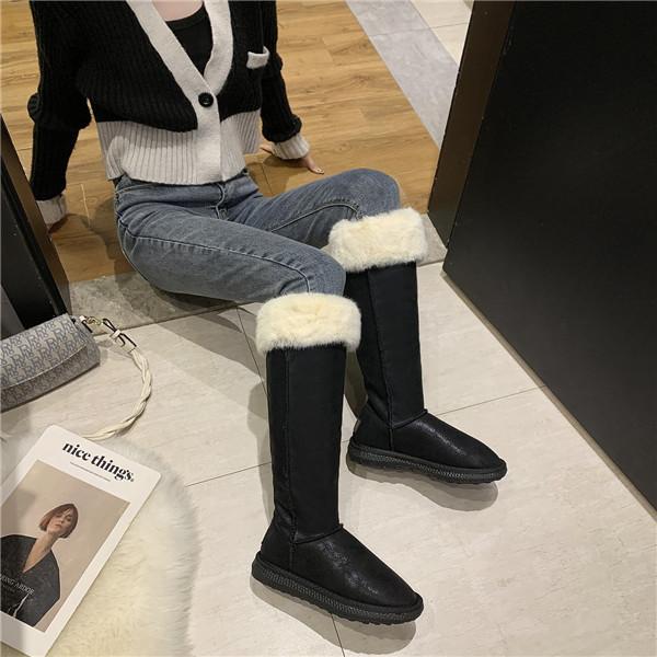 新作 トレンド ムートンブーツ レディース フェイクファー ファー フリル かわいい スエード調 裏ボア ショート ぺたんこ スノーツ おしゃれ 可愛い 新作 トレンド ムートンブーツ レディース フェイクファー ファー フリル かわいい スエード調 裏ボア ショート ぺたんこ スノーツ おしゃれ 可愛い