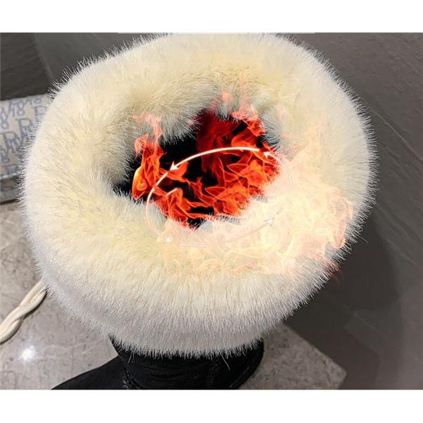 新作 トレンド ムートンブーツ レディース フェイクファー ファー フリル かわいい スエード調 裏ボア ショート ぺたんこ スノーツ おしゃれ 可愛い 新作 トレンド ムートンブーツ レディース フェイクファー ファー フリル かわいい スエード調 裏ボア ショート ぺたんこ スノーツ おしゃれ 可愛い