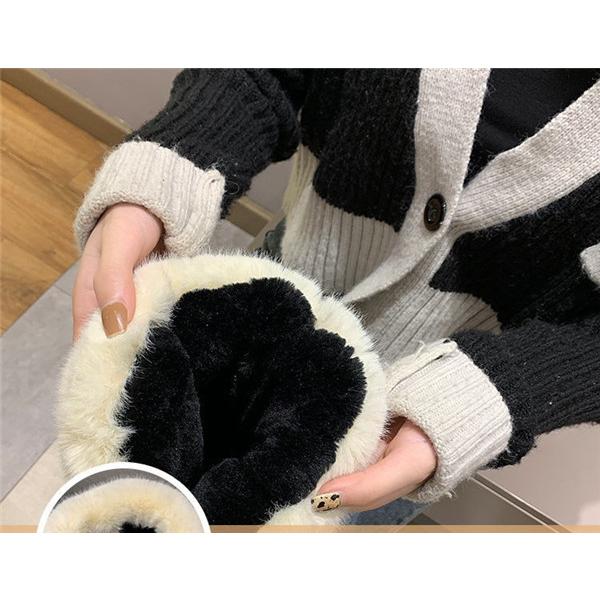 新作 トレンド ムートンブーツ レディース フェイクファー ファー フリル かわいい スエード調 裏ボア ショート ぺたんこ スノーツ おしゃれ 可愛い 新作 トレンド ムートンブーツ レディース フェイクファー ファー フリル かわいい スエード調 裏ボア ショート ぺたんこ スノーツ おしゃれ 可愛い