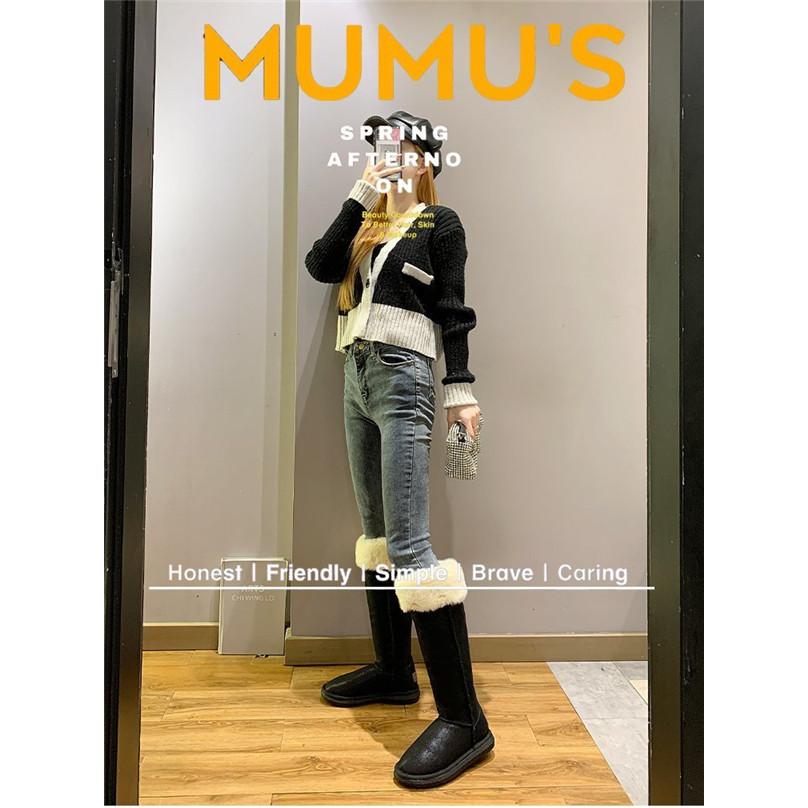 新作 トレンド ムートンブーツ レディース フェイクファー ファー フリル かわいい スエード調 裏ボア ショート ぺたんこ スノーツ おしゃれ 可愛い 新作 トレンド ムートンブーツ レディース フェイクファー ファー フリル かわいい スエード調 裏ボア ショート ぺたんこ スノーツ おしゃれ 可愛い