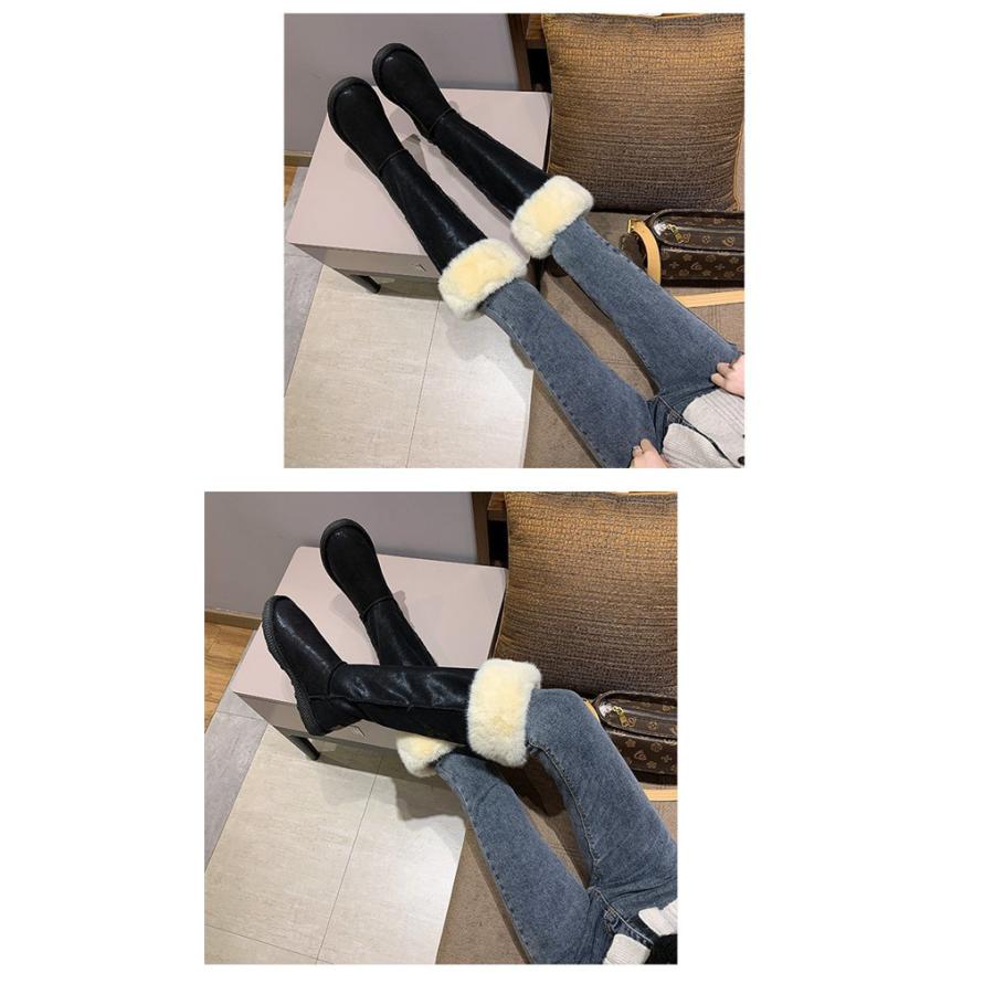 新作 トレンド ムートンブーツ レディース フェイクファー ファー フリル かわいい スエード調 裏ボア ショート ぺたんこ スノーツ おしゃれ 可愛い 新作 トレンド ムートンブーツ レディース フェイクファー ファー フリル かわいい スエード調 裏ボア ショート ぺたんこ スノーツ おしゃれ 可愛い