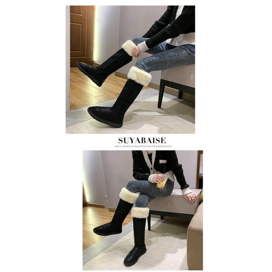 新作 トレンド ムートンブーツ レディース フェイクファー ファー フリル かわいい スエード調 裏ボア ショート ぺたんこ スノーツ おしゃれ 可愛い 新作 トレンド ムートンブーツ レディース フェイクファー ファー フリル かわいい スエード調 裏ボア ショート ぺたんこ スノーツ おしゃれ 可愛い