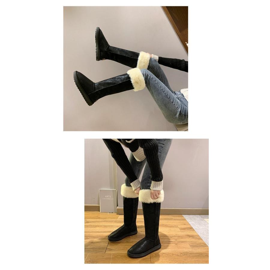 新作 トレンド ムートンブーツ レディース フェイクファー ファー フリル かわいい スエード調 裏ボア ショート ぺたんこ スノーツ おしゃれ 可愛い 新作 トレンド ムートンブーツ レディース フェイクファー ファー フリル かわいい スエード調 裏ボア ショート ぺたんこ スノーツ おしゃれ 可愛い