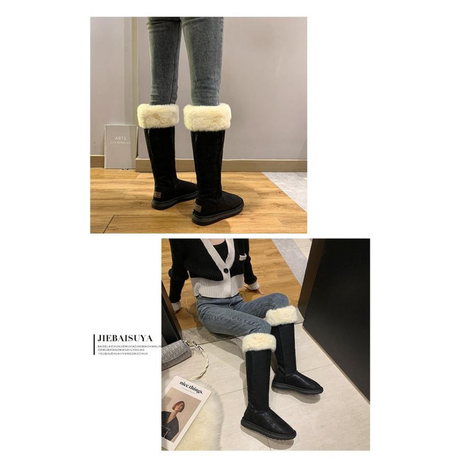 新作 トレンド ムートンブーツ レディース フェイクファー ファー フリル かわいい スエード調 裏ボア ショート ぺたんこ スノーツ おしゃれ 可愛い 新作 トレンド ムートンブーツ レディース フェイクファー ファー フリル かわいい スエード調 裏ボア ショート ぺたんこ スノーツ おしゃれ 可愛い