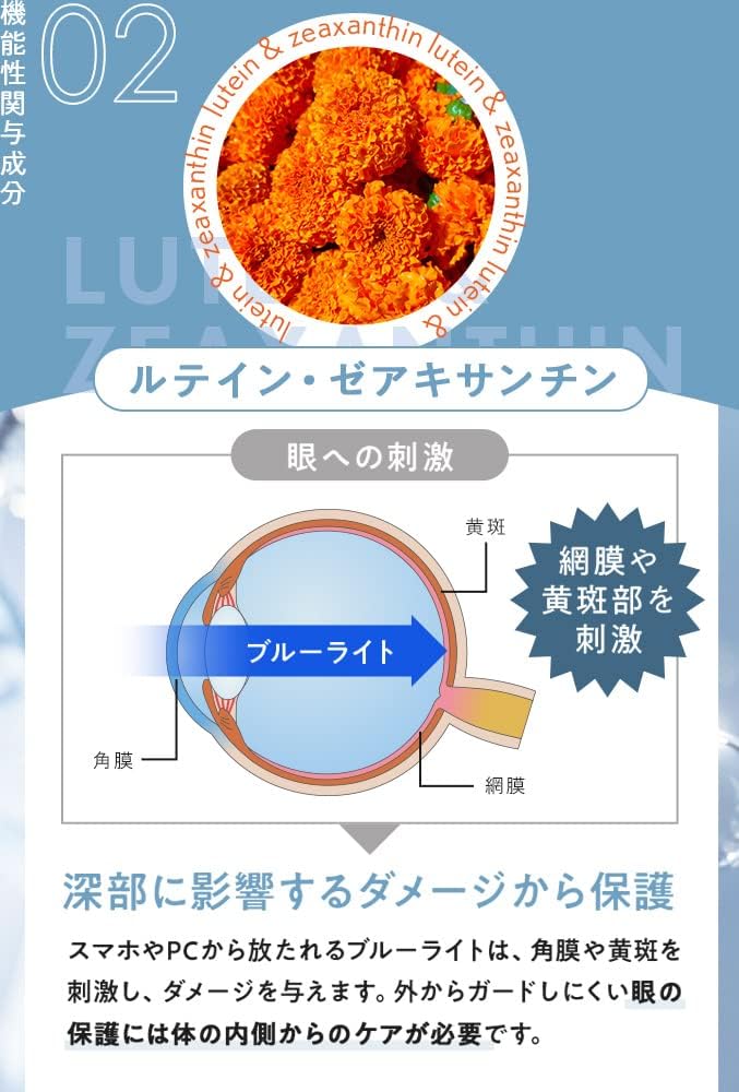 ホワイトヴェールプレミアムWHITE VEIL 紫外線対策- 1袋 約1ヵ月分 アスタキサンチン サプリメント 機能性表示食品 ホワイトヴェールプレミアムWHITE VEIL 紫外線対策- 1袋 約1ヵ月分 アスタキサンチン サプリメント 機能性表示食品