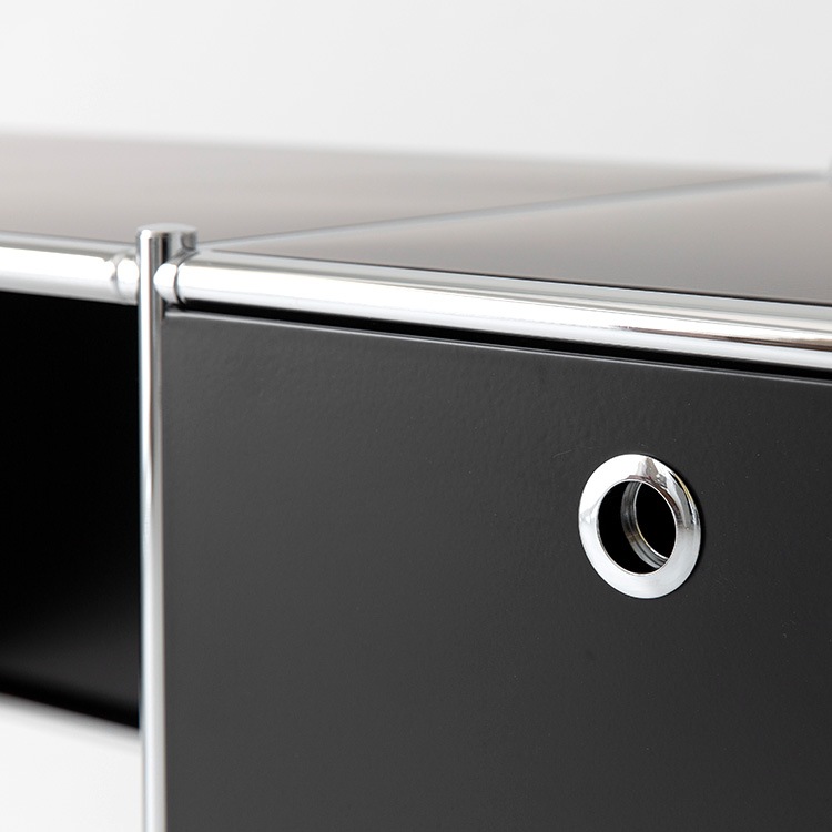 SIMPLIE 幅114.5cm デスク BC141 収納付きデスク ラック付きデスク 収納 パソコンデスク SIMPLIE 幅114.5cm デスク BC141 収納付きデスク ラック付きデスク 収納 パソコンデスク