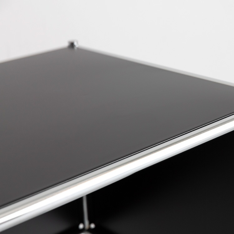 SIMPLIE 幅114.5cm デスク BC141 収納付きデスク ラック付きデスク 収納 パソコンデスク SIMPLIE 幅114.5cm デスク BC141 収納付きデスク ラック付きデスク 収納 パソコンデスク