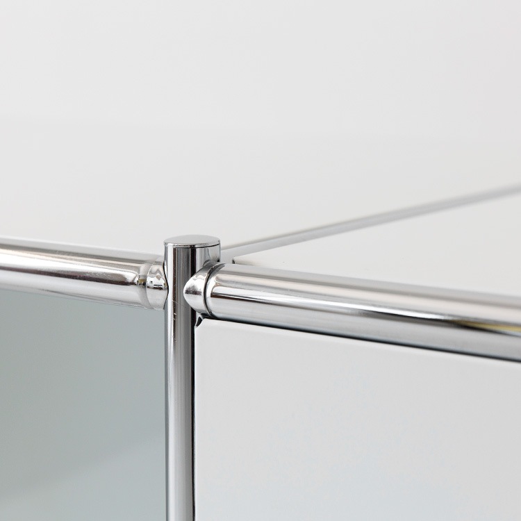 SIMPLIE 幅114.5cm デスク BC141 収納付きデスク ラック付きデスク 収納 パソコンデスク SIMPLIE 幅114.5cm デスク BC141 収納付きデスク ラック付きデスク 収納 パソコンデスク