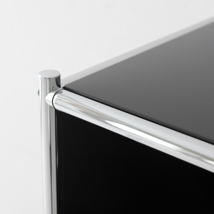 SIMPLIE 幅114.5cm デスク BC141 収納付きデスク ラック付きデスク 収納 パソコンデスク SIMPLIE 幅114.5cm デスク BC141 収納付きデスク ラック付きデスク 収納 パソコンデスク