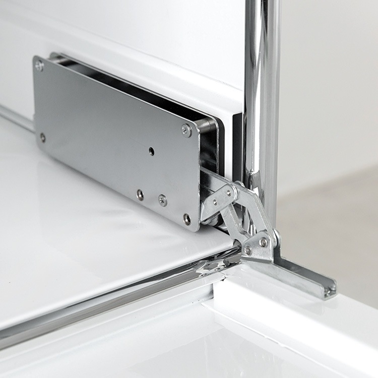 SIMPLIE 幅114.5cm デスク BC141 収納付きデスク ラック付きデスク 収納 パソコンデスク SIMPLIE 幅114.5cm デスク BC141 収納付きデスク ラック付きデスク 収納 パソコンデスク