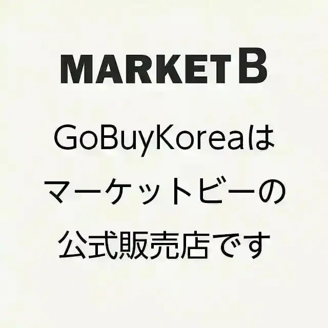 SIMPLIE 幅114.5cm デスク BC141 収納付きデスク ラック付きデスク 収納 パソコンデスク SIMPLIE 幅114.5cm デスク BC141 収納付きデスク ラック付きデスク 収納 パソコンデスク