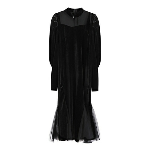 タイトワンピース ドレスワンピース 姫系 韓国 風 インポート きれいめ セクシー Vネック マーメイドスカート タイト 切り替え 着痩せ お呼ばれ ミディアム丈 上品 通勤 エレガン タイトワンピース ドレスワンピース 姫系 韓国 風 インポート きれいめ セクシー Vネック マーメイドスカート タイト 切り替え 着痩せ お呼ばれ ミディアム丈 上品 通勤 エレガン