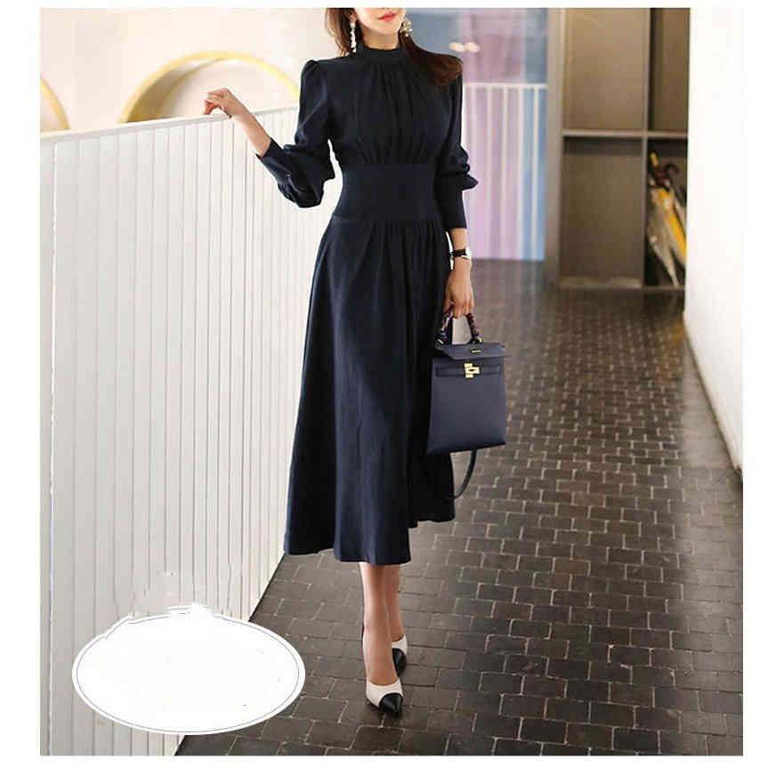 30代 レディース 入学式ワンピース フォーマル ロング丈ワンピース 母親 ママ セレモニースーツ スリム シンプル 入園式 長袖 セットアップ 30代 レディース 入学式ワンピース フォーマル ロング丈ワンピース 母親 ママ セレモニースーツ スリム シンプル 入園式 長袖 セットアップ