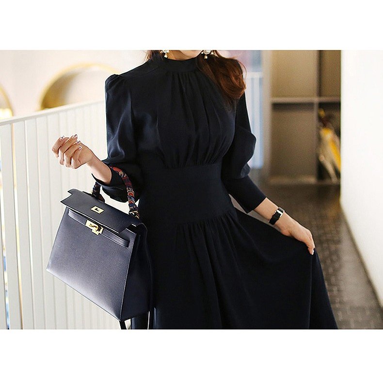 30代 レディース 入学式ワンピース フォーマル ロング丈ワンピース 母親 ママ セレモニースーツ スリム シンプル 入園式 長袖 セットアップ 30代 レディース 入学式ワンピース フォーマル ロング丈ワンピース 母親 ママ セレモニースーツ スリム シンプル 入園式 長袖 セットアップ