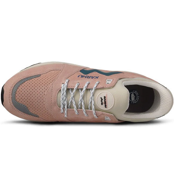 カルフ KARHU アリア95 スニーカー シューズ ユニセックス レディース メンズ 靴 KH803125 カルフ KARHU アリア95 スニーカー シューズ ユニセックス レディース メンズ 靴 KH803125