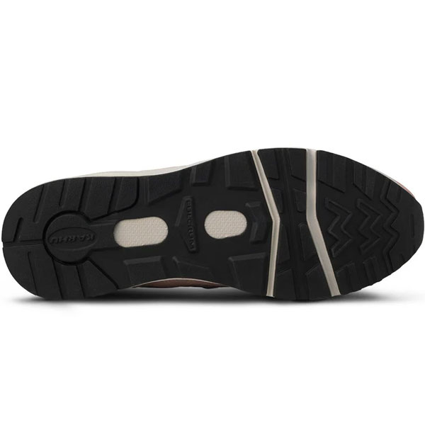 カルフ KARHU アリア95 スニーカー シューズ ユニセックス レディース メンズ 靴 KH803125 カルフ KARHU アリア95 スニーカー シューズ ユニセックス レディース メンズ 靴 KH803125