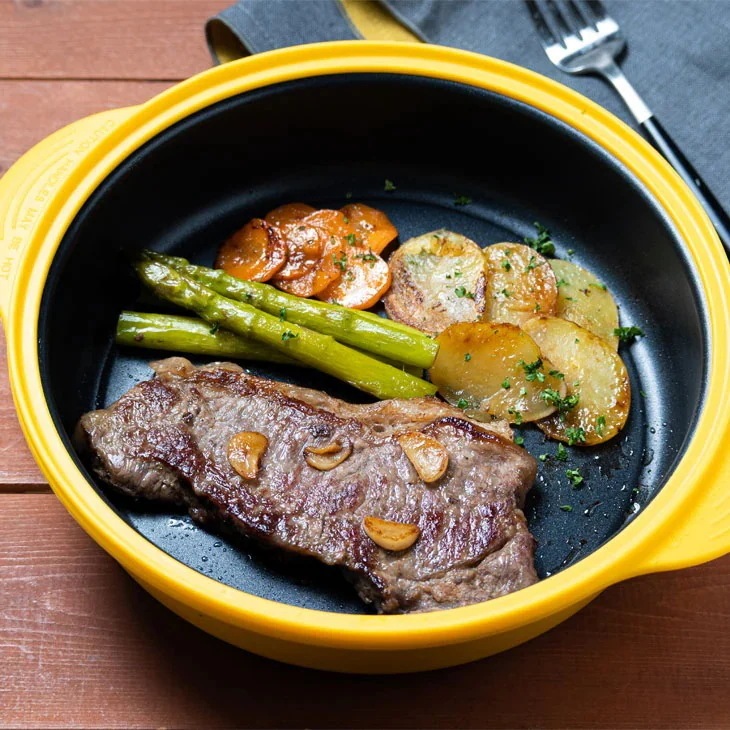 ファミラ 電子レンジ調理器 レンジグリルパン 蒸し器プレート付き レシピブック付き 電子レンジ メイトプロ 焼き目 焼き魚 魚焼 調理器具 電子レンジ専用調理器 電子レンジ用 鍋 蒸し器 魚焼き器 ファミラ 電子レンジ調理器 レンジグリルパン 蒸し器プレート付き レシピブック付き 電子レンジ メイトプロ 焼き目 焼き魚 魚焼 調理器具 電子レンジ専用調理器 電子レンジ用 鍋 蒸し器 魚焼き器