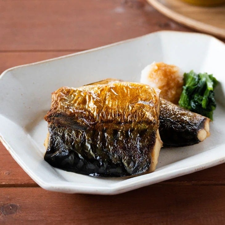 ファミラ 電子レンジ調理器 レンジグリルパン 蒸し器プレート付き レシピブック付き 電子レンジ メイトプロ 焼き目 焼き魚 魚焼 調理器具 電子レンジ専用調理器 電子レンジ用 鍋 蒸し器 魚焼き器 ファミラ 電子レンジ調理器 レンジグリルパン 蒸し器プレート付き レシピブック付き 電子レンジ メイトプロ 焼き目 焼き魚 魚焼 調理器具 電子レンジ専用調理器 電子レンジ用 鍋 蒸し器 魚焼き器