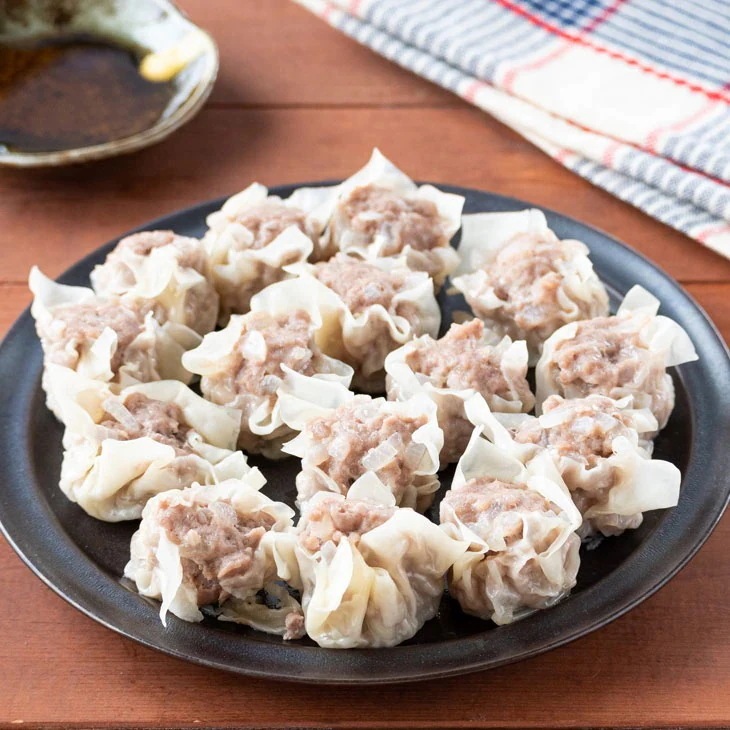 ファミラ 電子レンジ調理器 レンジグリルパン 蒸し器プレート付き レシピブック付き 電子レンジ メイトプロ 焼き目 焼き魚 魚焼 調理器具 電子レンジ専用調理器 電子レンジ用 鍋 蒸し器 魚焼き器 ファミラ 電子レンジ調理器 レンジグリルパン 蒸し器プレート付き レシピブック付き 電子レンジ メイトプロ 焼き目 焼き魚 魚焼 調理器具 電子レンジ専用調理器 電子レンジ用 鍋 蒸し器 魚焼き器