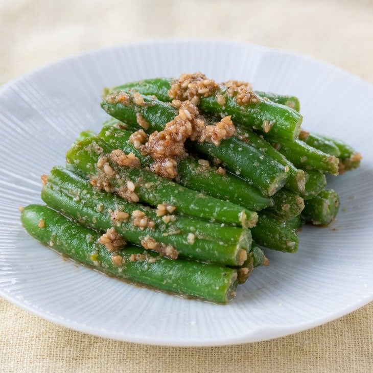 ファミラ 電子レンジ調理器 レンジグリルパン 蒸し器プレート付き レシピブック付き 電子レンジ メイトプロ 焼き目 焼き魚 魚焼 調理器具 電子レンジ専用調理器 電子レンジ用 鍋 蒸し器 魚焼き器 ファミラ 電子レンジ調理器 レンジグリルパン 蒸し器プレート付き レシピブック付き 電子レンジ メイトプロ 焼き目 焼き魚 魚焼 調理器具 電子レンジ専用調理器 電子レンジ用 鍋 蒸し器 魚焼き器