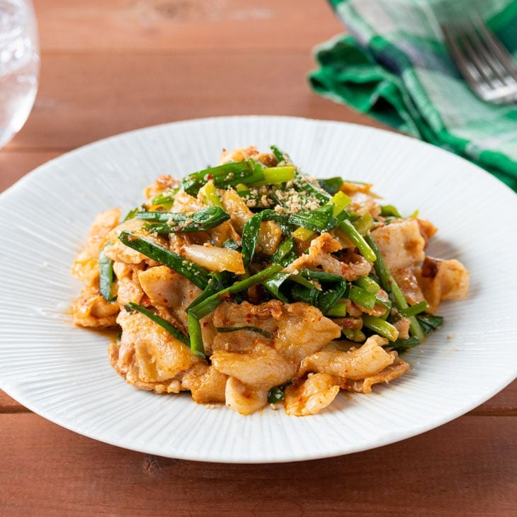 ファミラ 電子レンジ調理器 レンジグリルパン 蒸し器プレート付き レシピブック付き 電子レンジ メイトプロ 焼き目 焼き魚 魚焼 調理器具 電子レンジ専用調理器 電子レンジ用 鍋 蒸し器 魚焼き器 ファミラ 電子レンジ調理器 レンジグリルパン 蒸し器プレート付き レシピブック付き 電子レンジ メイトプロ 焼き目 焼き魚 魚焼 調理器具 電子レンジ専用調理器 電子レンジ用 鍋 蒸し器 魚焼き器