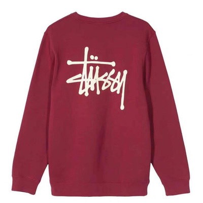 Qoo10] ステューシー ステューシー STUSSY BASIC