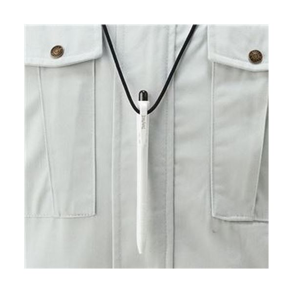 ds-2309684 ノック式なめら... : 文具 : (まとめ)TANOSEE 低価正規品