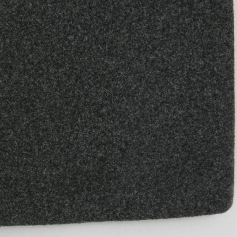 クリック&ファニー [ウール] フェルディル AラインスカートベルトSET [S, M]