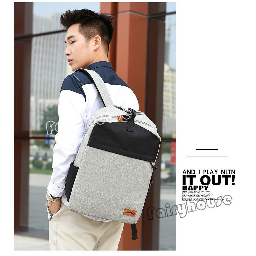 リュックサック ビジネスリュック 防水 ビジネスバック メンズ 鞄 30l大容量 再入荷 バッグ レディース