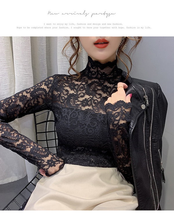 トップス syy Qoo10] [55555SHOP]高レビュー 新品シ