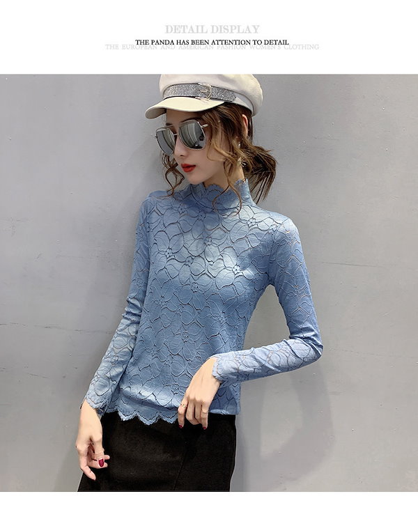 トップス syy Qoo10] [55555SHOP]高レビュー 新品シ