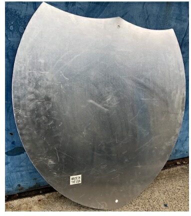 看板 スタンダード ハイウェイ トラフィックサインボード (L) アメリカン カフェ 看板 スタンダード ハイウェイ トラフィックサインボード (L) アメリカン カフェ