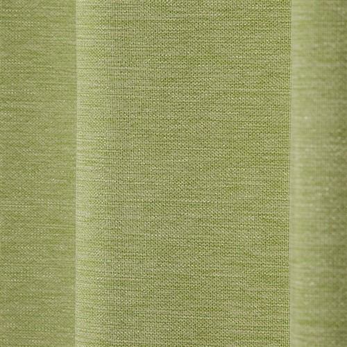 [100×178]カーテンコローレ グリーン 2枚入 遮光性あり 遮熱・断熱効果あり 形状記憶加工 ウォッシャブル