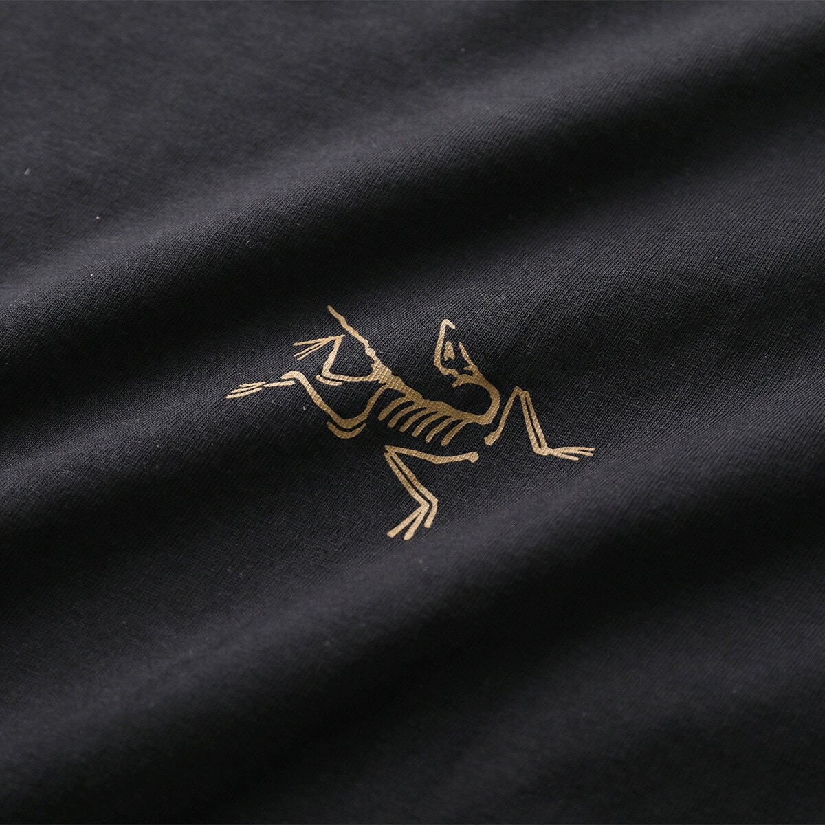 ARCTERYX アークテリクス Tシャツ KRAGG COTTON LS クラッグ コットン ロングスリーブ X000009714 メンズ 長袖 カットソー ロンT 24K-BLACK ARCTERYX アークテリクス Tシャツ KRAGG COTTON LS クラッグ コットン ロングスリーブ X000009714 メンズ 長袖 カットソー ロンT 24K-BLACK