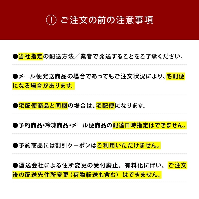 [前田家] 無添加 有機オーツ麦使用 ナッツ ミューズリー(まるごとナッツ) 800gx5袋 シリアル ロールドオーツ レーズン ドライフルーツ オーガニック ダイエット 食物繊維 業務用 家庭用