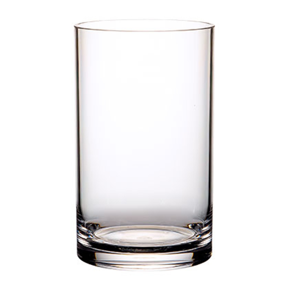 花瓶 割れないガラス PVシリンダー 直径15x高さ25cm 花びん 花器 シリンダー フラワーベース 透明 割れない ベース フラワー 花 飾る 円筒 円柱 ポリカーボネート プラ 花瓶 割れないガラス PVシリンダー 直径15x高さ25cm 花びん 花器 シリンダー フラワーベース 透明 割れない ベース フラワー 花 飾る 円筒 円柱 ポリカーボネート プラ