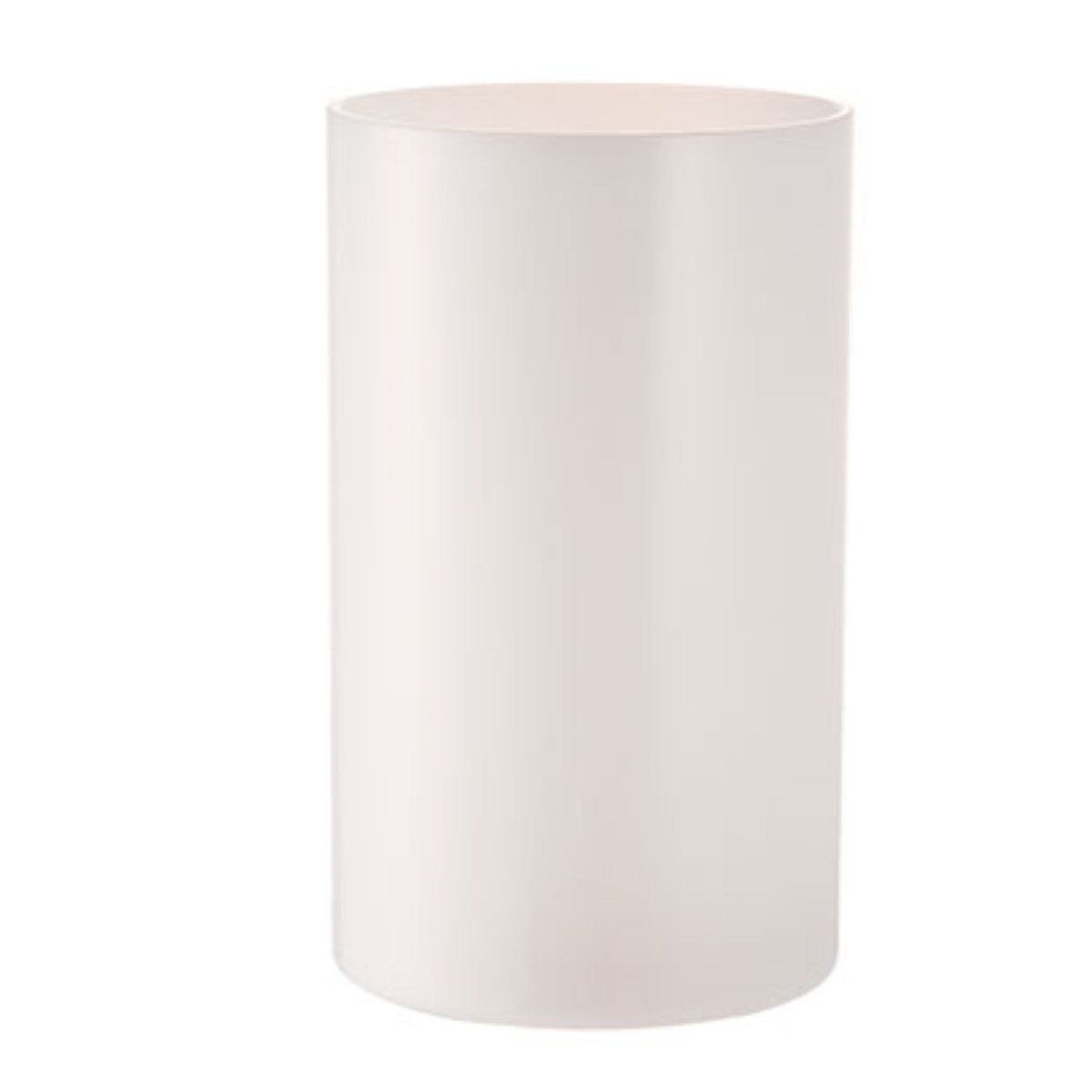 花瓶 割れないガラス PVシリンダー 直径15x高さ25cm 花びん 花器 シリンダー フラワーベース 透明 割れない ベース フラワー 花 飾る 円筒 円柱 ポリカーボネート プラ 花瓶 割れないガラス PVシリンダー 直径15x高さ25cm 花びん 花器 シリンダー フラワーベース 透明 割れない ベース フラワー 花 飾る 円筒 円柱 ポリカーボネート プラ