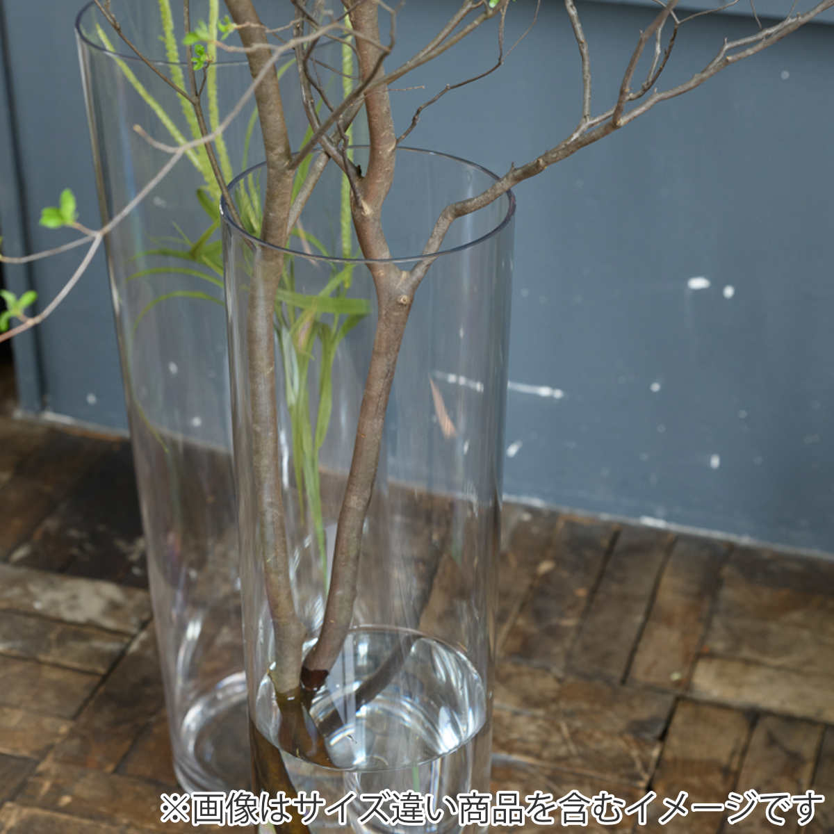 花瓶 割れないガラス PVシリンダー 直径15x高さ25cm 花びん 花器 シリンダー フラワーベース 透明 割れない ベース フラワー 花 飾る 円筒 円柱 ポリカーボネート プラ 花瓶 割れないガラス PVシリンダー 直径15x高さ25cm 花びん 花器 シリンダー フラワーベース 透明 割れない ベース フラワー 花 飾る 円筒 円柱 ポリカーボネート プラ