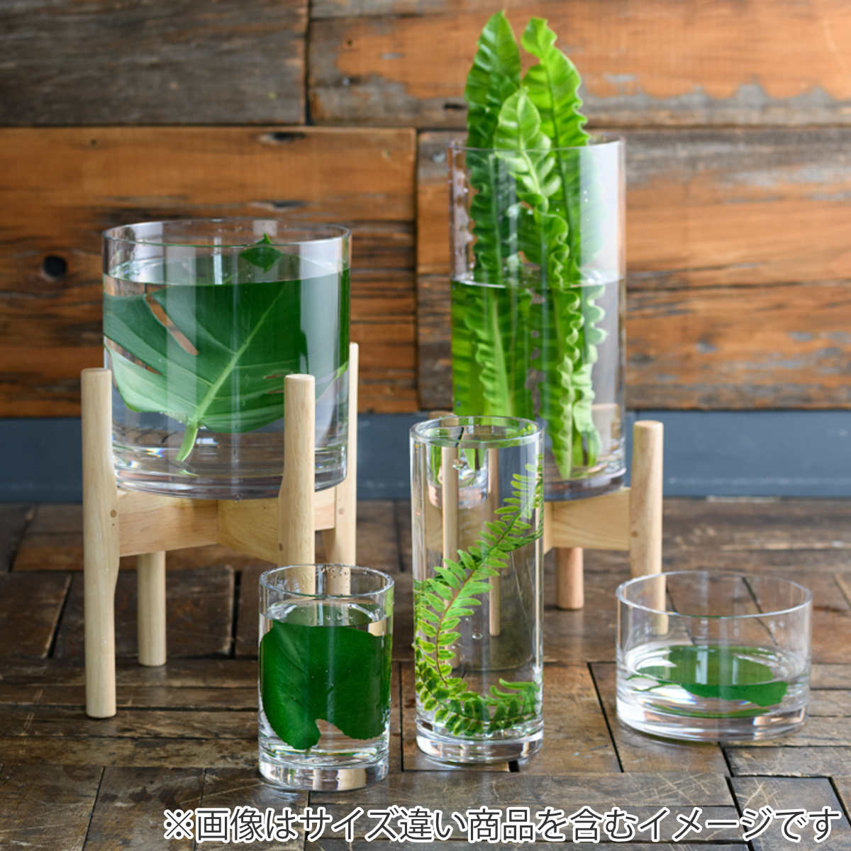 花瓶 割れないガラス PVシリンダー 直径15x高さ25cm 花びん 花器 シリンダー フラワーベース 透明 割れない ベース フラワー 花 飾る 円筒 円柱 ポリカーボネート プラ 花瓶 割れないガラス PVシリンダー 直径15x高さ25cm 花びん 花器 シリンダー フラワーベース 透明 割れない ベース フラワー 花 飾る 円筒 円柱 ポリカーボネート プラ