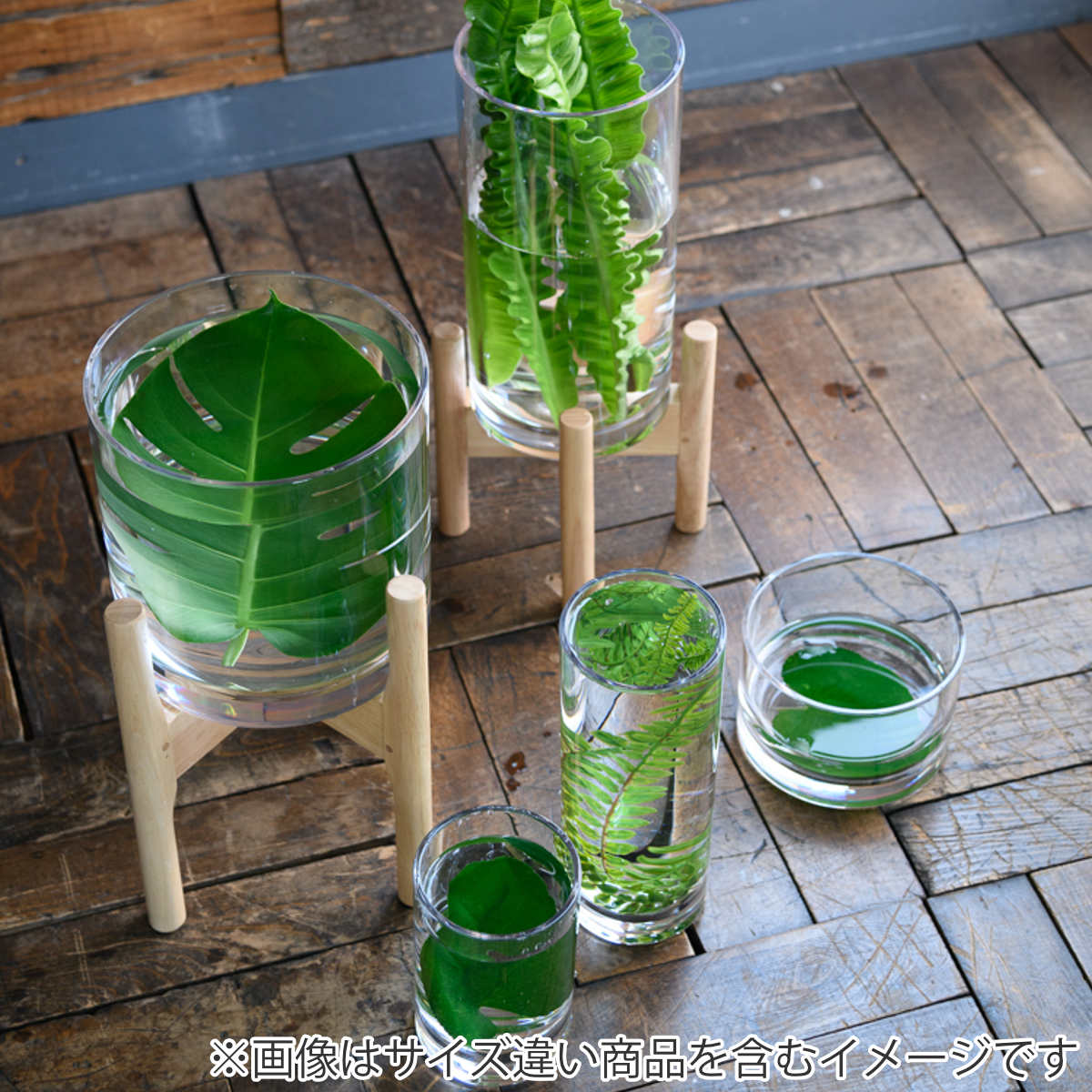 花瓶 割れないガラス PVシリンダー 直径15x高さ25cm 花びん 花器 シリンダー フラワーベース 透明 割れない ベース フラワー 花 飾る 円筒 円柱 ポリカーボネート プラ 花瓶 割れないガラス PVシリンダー 直径15x高さ25cm 花びん 花器 シリンダー フラワーベース 透明 割れない ベース フラワー 花 飾る 円筒 円柱 ポリカーボネート プラ