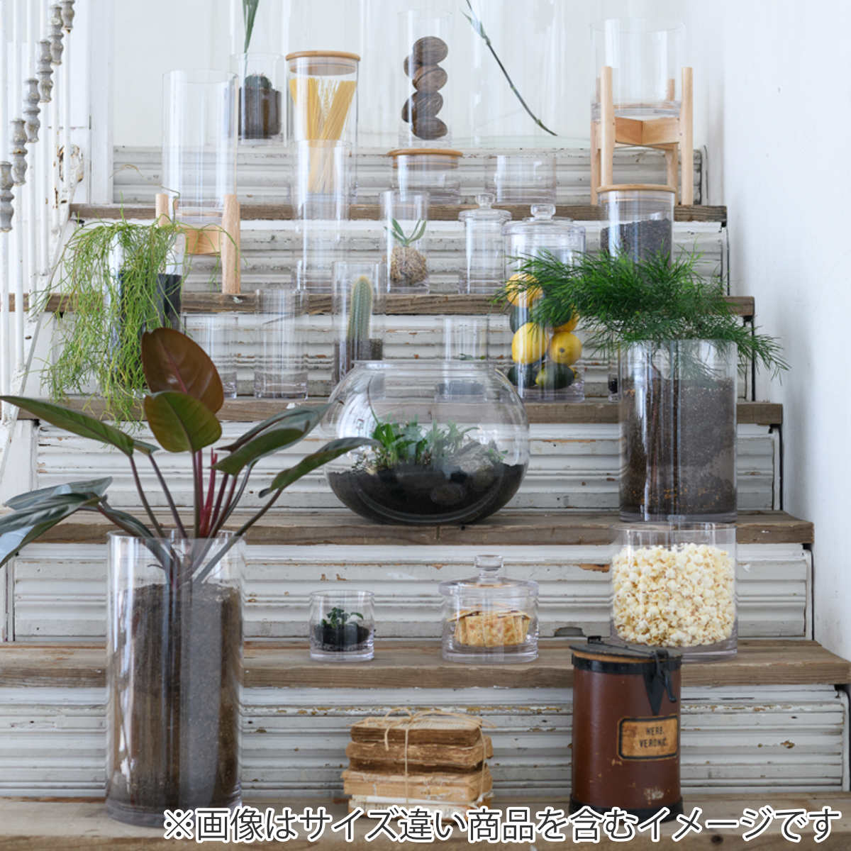 花瓶 割れないガラス PVシリンダー 直径15x高さ25cm 花びん 花器 シリンダー フラワーベース 透明 割れない ベース フラワー 花 飾る 円筒 円柱 ポリカーボネート プラ 花瓶 割れないガラス PVシリンダー 直径15x高さ25cm 花びん 花器 シリンダー フラワーベース 透明 割れない ベース フラワー 花 飾る 円筒 円柱 ポリカーボネート プラ