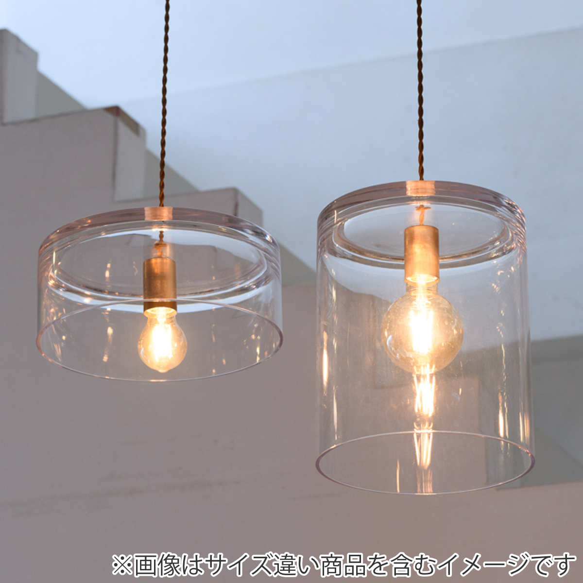 花瓶 割れないガラス PVシリンダー 直径15x高さ25cm 花びん 花器 シリンダー フラワーベース 透明 割れない ベース フラワー 花 飾る 円筒 円柱 ポリカーボネート プラ 花瓶 割れないガラス PVシリンダー 直径15x高さ25cm 花びん 花器 シリンダー フラワーベース 透明 割れない ベース フラワー 花 飾る 円筒 円柱 ポリカーボネート プラ